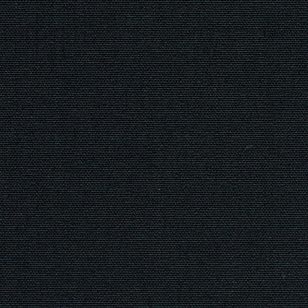 Ткань блэкаут Омега Black-out 1908